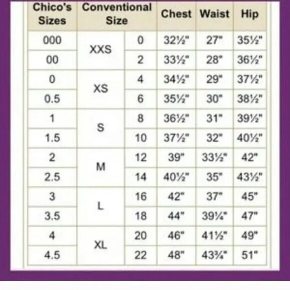 WEEKENDS By Chico’s 1 Size 8 Snap Front Lightweight Windbreaker Jacket Tan